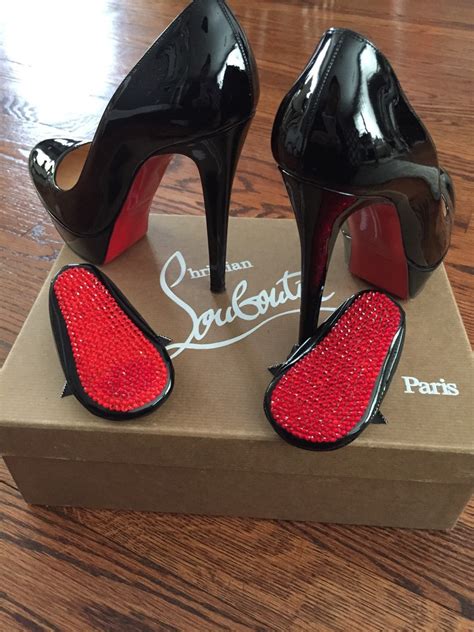 louis vuitton red soles|red sole shoes christian louboutin.